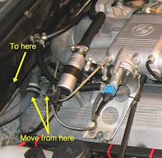 See C2601 in engine