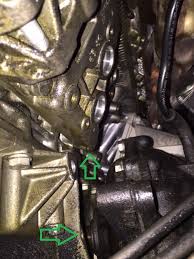 See C2601 in engine
